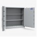 Bern | 41312.00, 2 doors