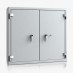 Bern | 41312.00, 2 doors