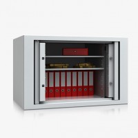 Paris Bastille | 41704, 2 doors