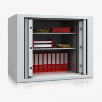 Paris Bastille | 41705, 2 doors