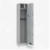 Oldenburg Aurich | 52501