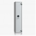 Oldenburg Aurich | 52501