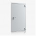 St. Gallen Door | 55470.00