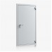 St. Gallen Door | 55471.00