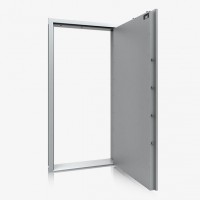 St. Gallen Door | 55472.00