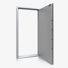 St. Gallen Door | 55472.00