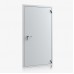 St. Gallen Door | 55472.00