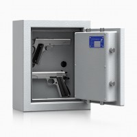 Safe4gun | 593100.01