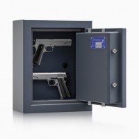 Safe4gun | 593100.11